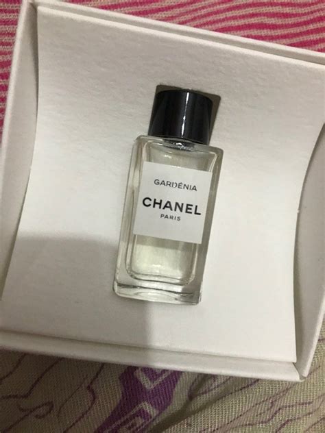 jenis parfum chanel untuk wanita|parfum chanel paling enak.